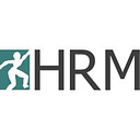 Logo de HRM Consulting