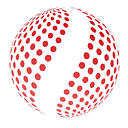 Logo de HRNET VENTURES PTE. LTD.