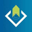 Logo de HRS Talent Solutions