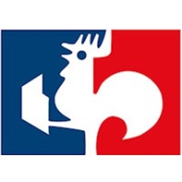 HRSK