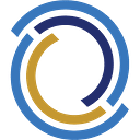 Logo de HRTx