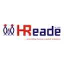 Logo de HReade Limited