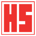 Logo de HS GLOBAL MARKETING PTE. LTD.