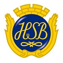 HSB Engineering Insurance Ltd logo
