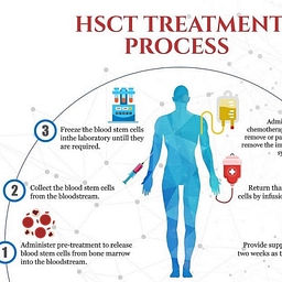 HSCT