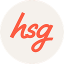 HSG, LLC