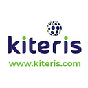 Logo de HSI KITERIS SL