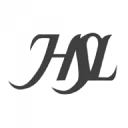 Logo de HSL DESIGN PTE. LTD.