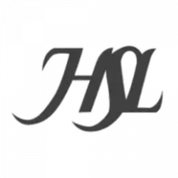 HSL