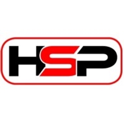 HSP