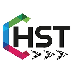 HST Global Inc