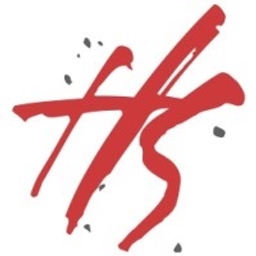 HSTC