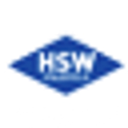 HSW