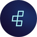 HT Digital Ltd logo