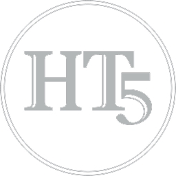 HT5 AG