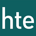 Logo de HTE TUITION CENTER PTE. LTD.