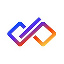 Logo de HTECH Group