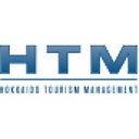 HTM CLEANNING LTD logo