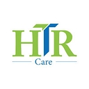 HTR CARE AND RECRUITMENT LIMITED logo