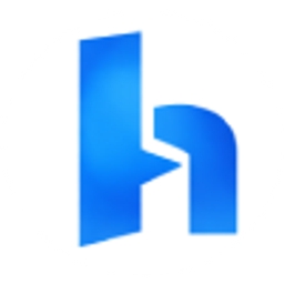 HTWS