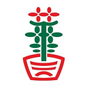 Logo de HUA HNG TRADING CO PTE. LTD.