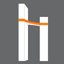 Logo de HUA LEONG GROUP PTE. LTD.
