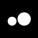 Logo de HUBBLE PTE. LTD.