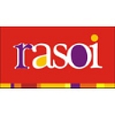 HUBLOUNGE RASOI LONDON LTD logo