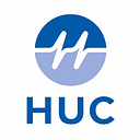 Logo de HUC SOLUTIONS PTE. LTD.