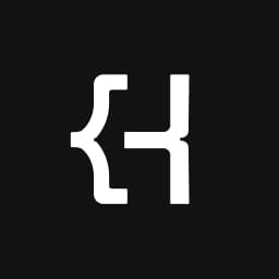 HUD logo