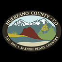 HUERFANO COUNTY GOVERNMENT