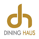 Logo de HUIWEIHEIYA DINING PTE. LTD.