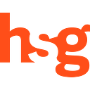 Logo de HUMAN GROUP SERVICES