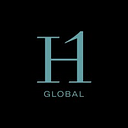 Logo de HUMAN ONE