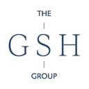 Logo de HUMAN RESOURCES GSH