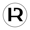 Logo de HUMAN RESOURCES RL