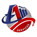 Logo de HUMAN SERVICESS