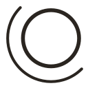HUMANIS-PARTNERS logo