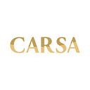 Logo de HUMANITAS ADMINISTRADORA DE RIESGOS, S.A.