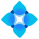 Logo de HUMANITY