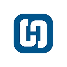 HURON CONSULTING
