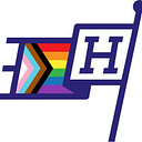 Logo de HUSTLE INSTITUTE PTE. LTD.