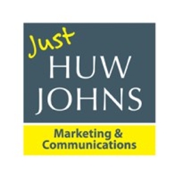 HUW