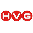 Logo de HVG ADMINISTRACIONES