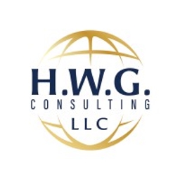 HWG