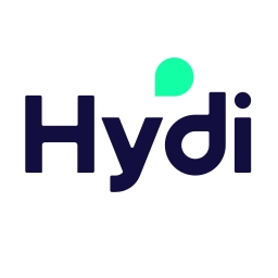 HYDI