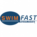 Logo de HYDRO AQUATIC PTE. LTD.