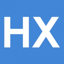 HYEX