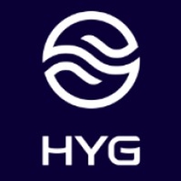 HYG