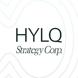 HYLQ Strategy Corp.